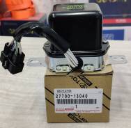    Toyota 27700-13040 Original 27700-13040 