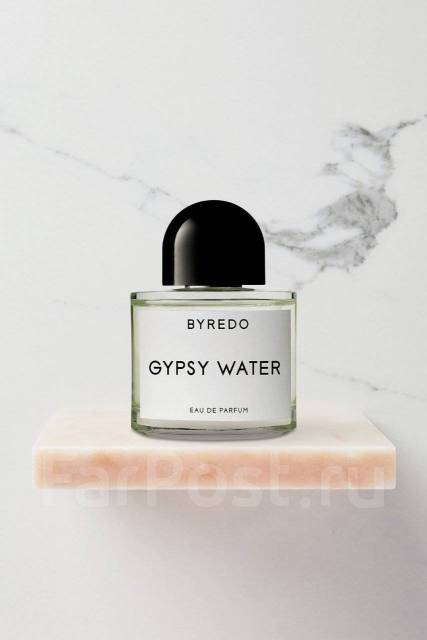 Deep viola byredo (Byredo Deep Viola Eau de Parfum (100ml