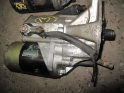 ������� Toyota DYNA 15B ����