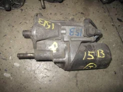������� Toyota DYNA 15B ����