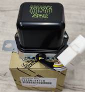 -  Toyota 27700-54070 Japan 27700-54070 