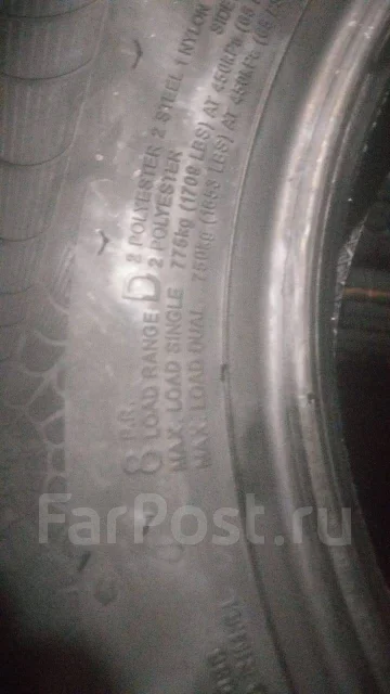 Streamstone SW705. ������, ��� �����, ����� ����
