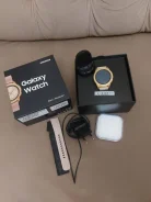 Samsung Galaxy Watch ����