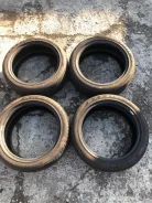 Maxxis Waltz MS800. ������, 2020 ���, �/�, ����� 20 % ����