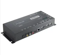 HD ������������� audison bit play hd ssd ����