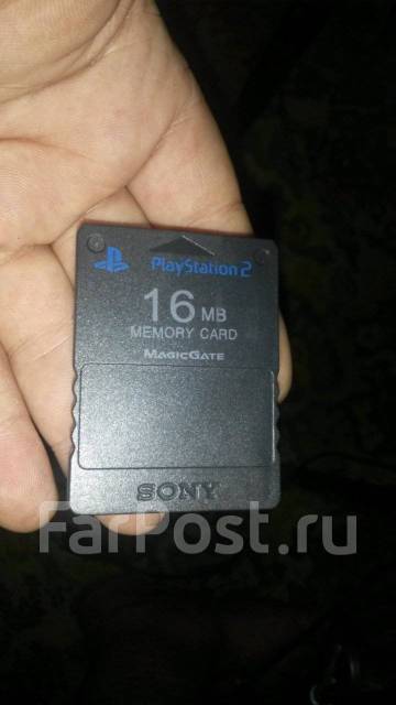 playstation два джойстика