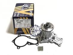 ����� 1G-FE Aisin WPT-009 ������ WPT-009 ����