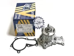 ����� 1G-FE Beams Aisin WPT-112 ������ WPT-112 ����