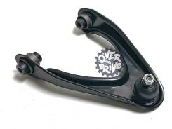 ����� �������� ������� ������ CR-V RD1 CTR CQHO-34R ����� CQHO-34R ����