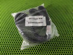    Lexus Es300 A664Y32MM MCV31 3MZ A664Y32MM 
