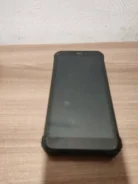 Oukitel WP20. �/� ����