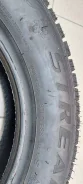 Streamstone SW705. ������, ��� �����, ����� ����