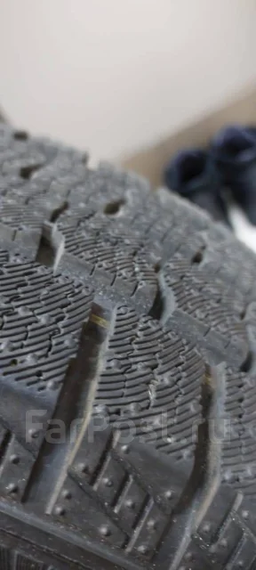 Streamstone SW705. ������, ��� �����, ����� ����
