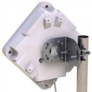 3G/4G Wi-Fi �������. ��� ����� �� ������������ ����