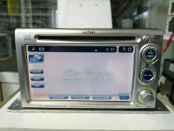 Gathers VXD-064C