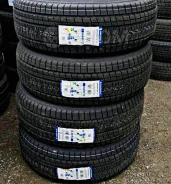 Triangle Snowlink PL02. ������, ��� �����, 2025 ���, ����� ����