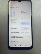 Xiaomi Redmi 8A. �/�, ������ ����