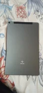 DEXP Ursus Q110. 9.7 ������ ����