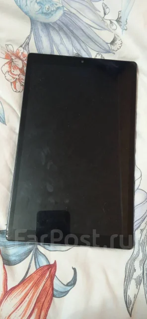 DEXP Ursus Q110. 9.7 ������ ����