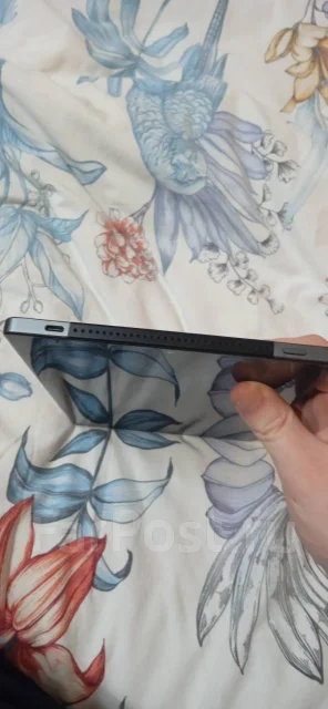 DEXP Ursus Q110. 9.7 ������ ����