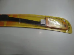 ٸ��� ���������������� ������������ JD JDWB700F 28" / 700�� JDWB700F ����