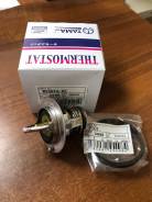  +  TAMA 82C () WV56TA-82 Toyota WV56TA82 