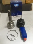 ���� ������� HDK SU011 SU011 ����