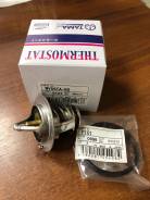  +  TAMA 88C () WV56TA-88 Toyota WV56TA82 