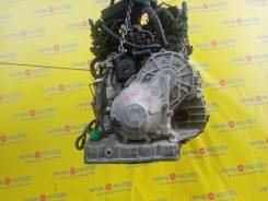  Nissan SR20DE       6  073W0073223 