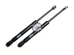    GX90, JZX90 JETT  V21-62224 