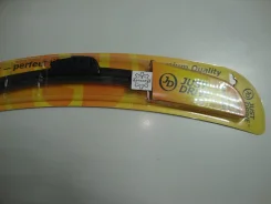 ٸ��� ���������������� ������������ JD JDWB450F 18" / 450�� JDWB450F ����