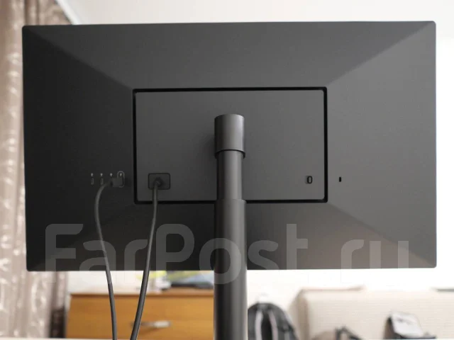 LG. 27", ���������� �� (LCD, LED, QLED) ����