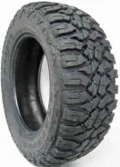 Roadcruza RA3200. ����� mt, 2025 ���, ����� ����