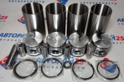 ��������� ������ WL WLT Mazda ����� Izumi WLY-1-11-SCO WLY-1-11-SCO ����