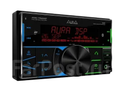 Aura AMD-772DSP. ��� ����� �� ������������ ����