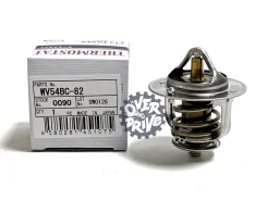 ��������� 0090 TAMA WV54BC-82 ������ WV54BC-82 ����