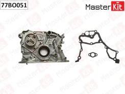 ����� �������� ��� Toyota Avensis, Toyota Caldina, Toyota Carina master-kit 77bo051 77BO051 ����
