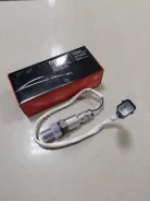 ������ ����������� Nissan QR25DE/VQ25DE/VQ35DE/M9R/MR20DE 118096 ����
