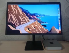 LG. 27", ���������� �� (LCD, LED, QLED) ����