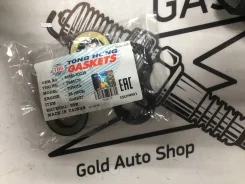 THS9179 ������� �������� ������� 29*38*10 Toyota 3-5S-FE THS9179 ����