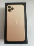 Apple iPhone 11 Pro Max. �/�, ������� ����