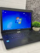 Asus X553M ����