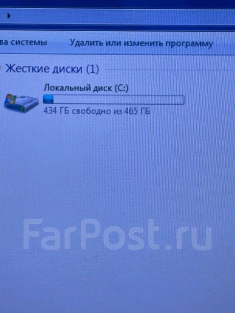 Asus X553M ����