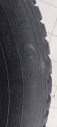Nokian Hakkapeliitta 8. , , 2016 , /,  40% 