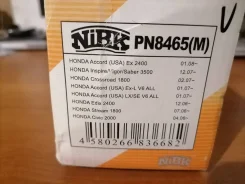 ������ ��������� ������� ��� ����� NiBK PN8465(M) PN8465 ����