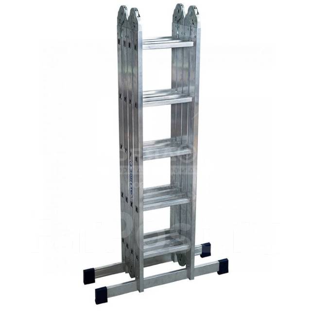 Аренда Прокат Бетономешалки Вибраторы Виброрейки во Владивостоке