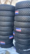 Terraking HS102. �����������, 2024 ���, ����� ����