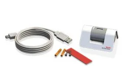 3G/4G ��������� �������� ���.083043 ����