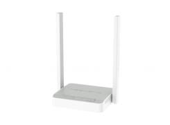 3G/4G Wi-Fi �������. ����