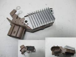 -  Toyota Celica, Toyota Celica #T23# 99-06, To 2770020050 